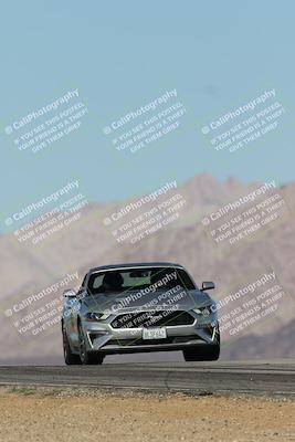 media/Nov-23-2025-Speed Ventures (Sun) [[88f20b6e61]]/5-Purple Group/Session 2 (Turn 9)/